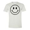 Softstyle T-Shirt Thumbnail