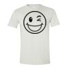 Softstyle T-Shirt Thumbnail