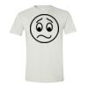 Softstyle T-Shirt Thumbnail