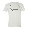 Softstyle T-Shirt Thumbnail
