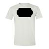 Softstyle T-Shirt Thumbnail
