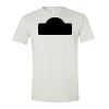Softstyle T-Shirt Thumbnail