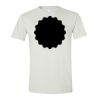 Softstyle T-Shirt Thumbnail