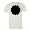 Softstyle T-Shirt Thumbnail