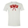 Softstyle T-Shirt Thumbnail