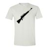 Softstyle T-Shirt Thumbnail