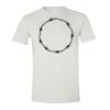 Softstyle T-Shirt Thumbnail