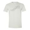 Softstyle T-Shirt Thumbnail