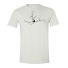 Softstyle T-Shirt Thumbnail