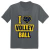 The Concert Tee ® Thumbnail