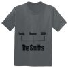 The Concert Tee ® Thumbnail