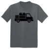 The Concert Tee ® Thumbnail