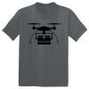 The Concert Tee ® Thumbnail
