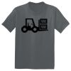 The Concert Tee ® Thumbnail