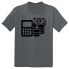 The Concert Tee ® Thumbnail