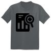 The Concert Tee ® Thumbnail
