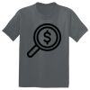 The Concert Tee ® Thumbnail