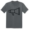 The Concert Tee ® Thumbnail