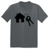 The Concert Tee ® Thumbnail