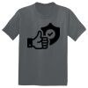 The Concert Tee ® Thumbnail