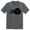 The Concert Tee ® Thumbnail