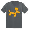 The Concert Tee ® Thumbnail