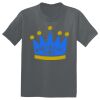 The Concert Tee ® Thumbnail