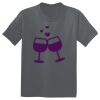 The Concert Tee ® Thumbnail