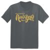 The Concert Tee ® Thumbnail
