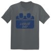The Concert Tee ® Thumbnail