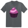 The Concert Tee ® Thumbnail