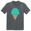 The Concert Tee ® Thumbnail