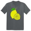 The Concert Tee ® Thumbnail
