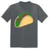 The Concert Tee ® Thumbnail