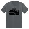 The Concert Tee ® Thumbnail