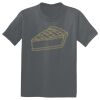 The Concert Tee ® Thumbnail