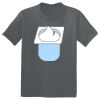 The Concert Tee ® Thumbnail