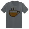 The Concert Tee ® Thumbnail