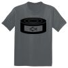 The Concert Tee ® Thumbnail
