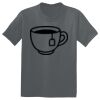 The Concert Tee ® Thumbnail