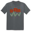 The Concert Tee ® Thumbnail