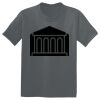 The Concert Tee ® Thumbnail