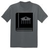 The Concert Tee ® Thumbnail