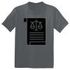 The Concert Tee ® Thumbnail