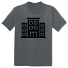 The Concert Tee ® Thumbnail