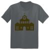The Concert Tee ® Thumbnail