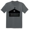 The Concert Tee ® Thumbnail