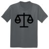 The Concert Tee ® Thumbnail
