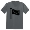 The Concert Tee ® Thumbnail