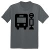 The Concert Tee ® Thumbnail